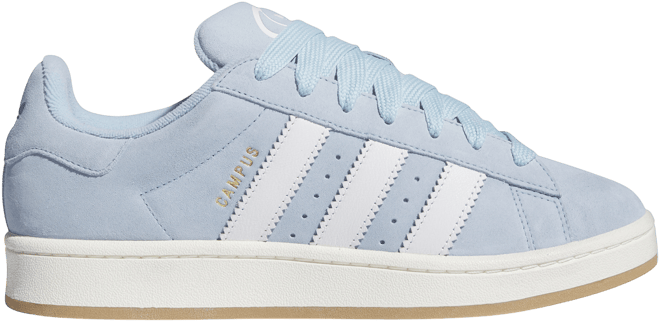 adidas キャンパス00s GY9473 ORIGINALS  49 adidas Originals CAMPUS 00S Unisex Sneakers GY9473 Ambient