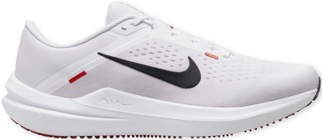 Nike Air Winflo 10 | Champs Sports