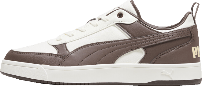 PUMA Dribble Sneakers