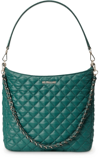 Hobo topaz crossbody hotsell