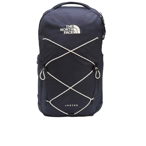 THE NORTH FACE JESTER ブラック　28L The North Face Jester 28L - MetroShoe Warehouse