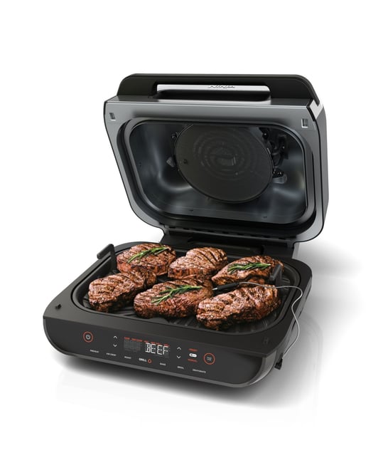 Ninja smart cook system sales