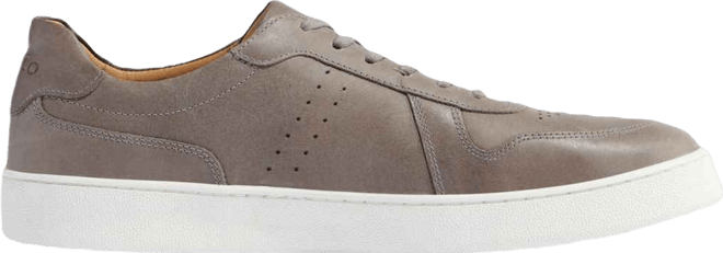 Men's Beto Go-To Court Sneaker
