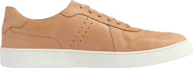 Men's Beto Go-To Court Sneaker