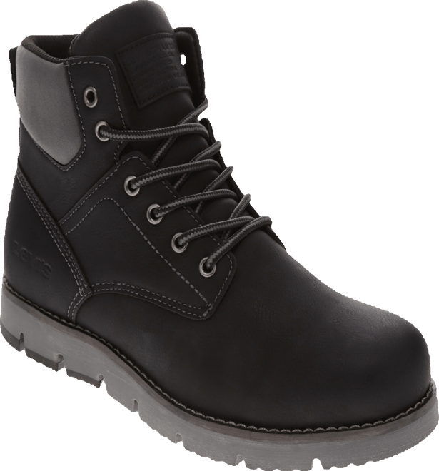 Men's Charles Sh Lace Up Boot