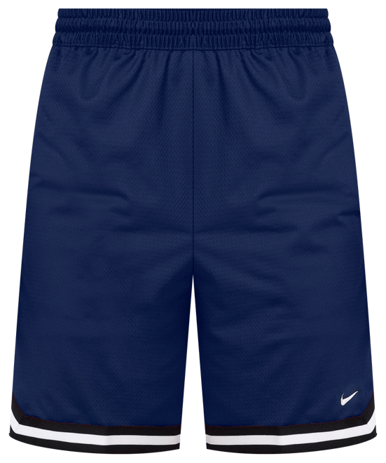 ナイキ DNA メンズ Dri-FIT 26cm バスケットボールショートパンツ