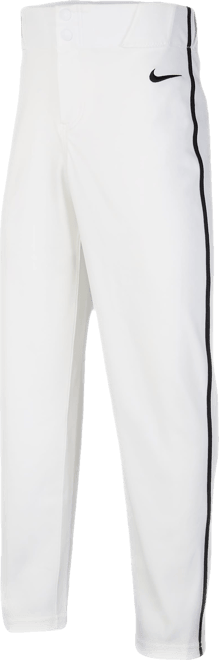 Nike Vapor Select 2 Big Kids' Piped Baseball Pants