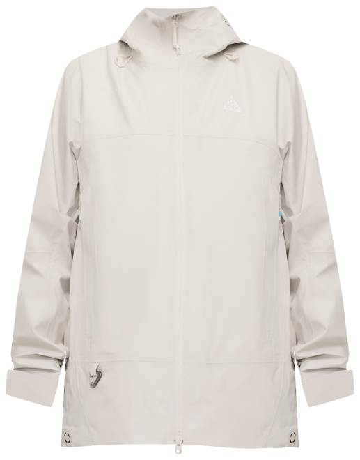 Nike ACG "Misery Ridge" Storm-FIT ADV GORE-TEX Jacket