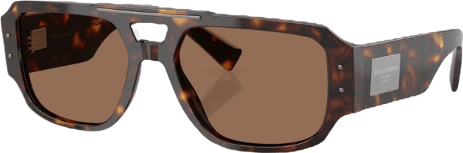 Men's Sunglasses DG4482