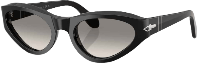 Women's Sunglasses PO0052S