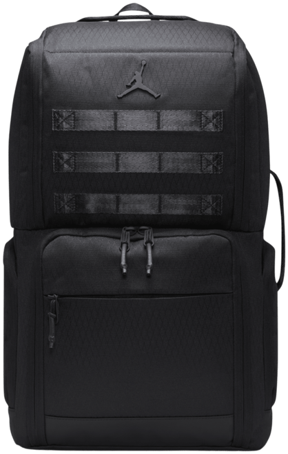 Jordan Collectors Backpack (31.5L)