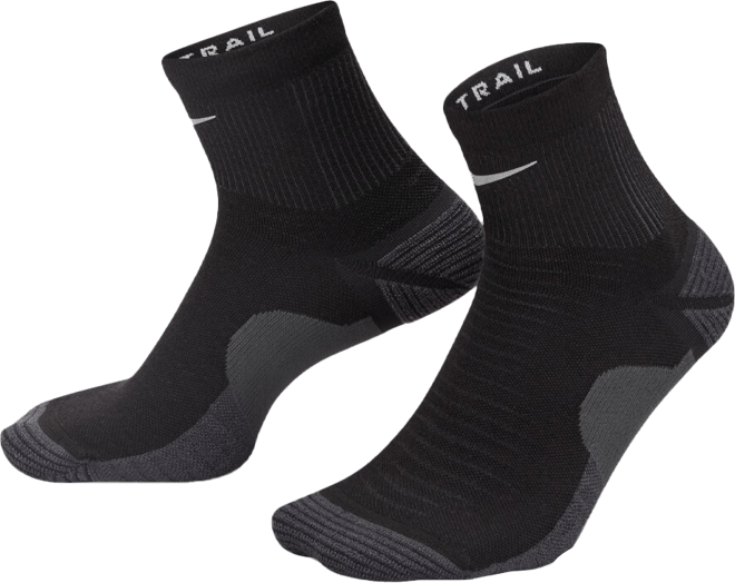 Trail Laufen Ankle Socken - SP25