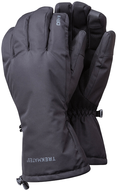 Classic DRY Gloves