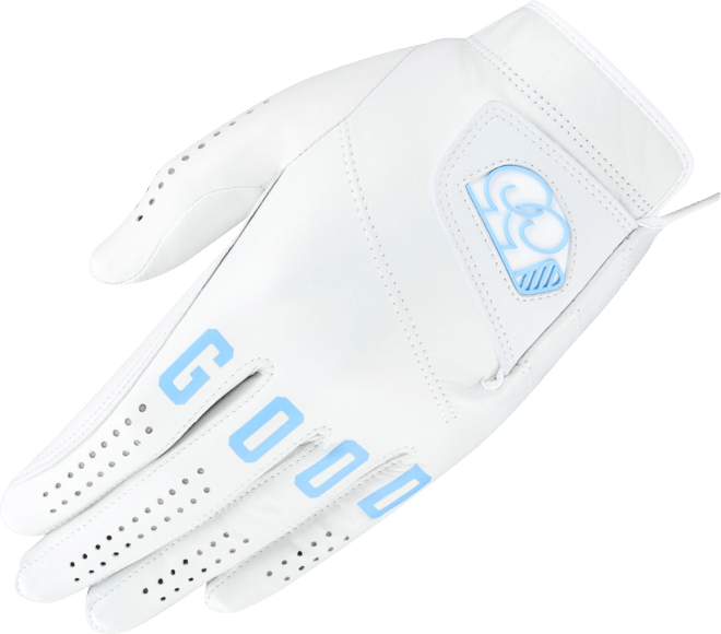Callaway Tour Authentic Golf Glove - Thumbnail 2