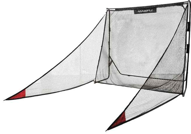 Voice Caddie SC300i Portable Swing Caddie | Dick's Sporting Goods