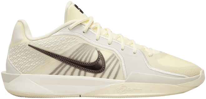Nike Sabrina 2 | Foot Locker