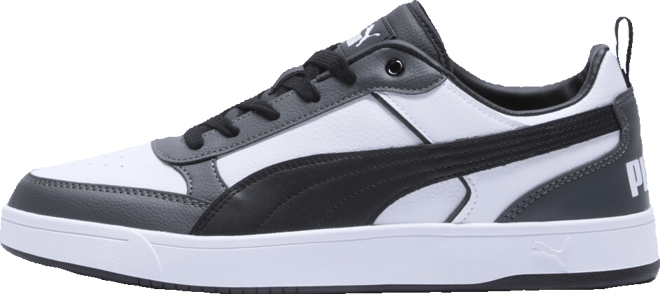 PUMA Dribble Sneakers