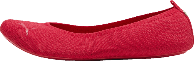 PUMA Illiana Women's Ballet Shoes