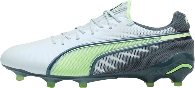PUMA KING ULTIMATE Firm Ground/Artificial Ground Soccer Cleats, Shoes