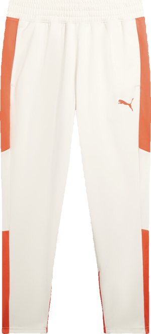 PUMA Blaster Training Pants