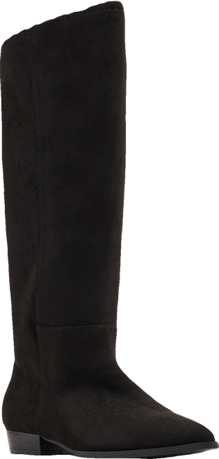 Madden Girl Petra Tall Slouch Boots Macy s