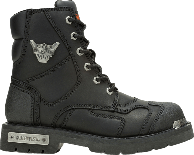 Women's Stealth Riding Boot