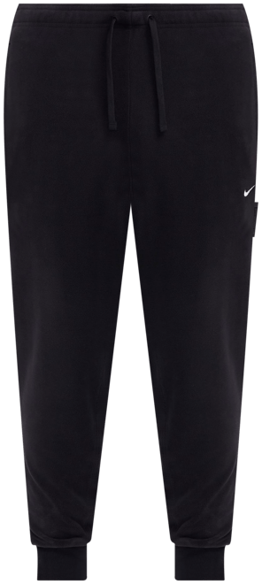 Nike Culture of Football Men's Therma-FIT Winterized Soccer Pants