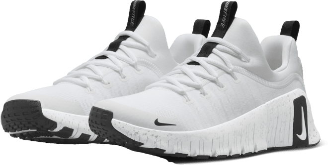 Nike Free Metcon 6 Women's Workout Shoes