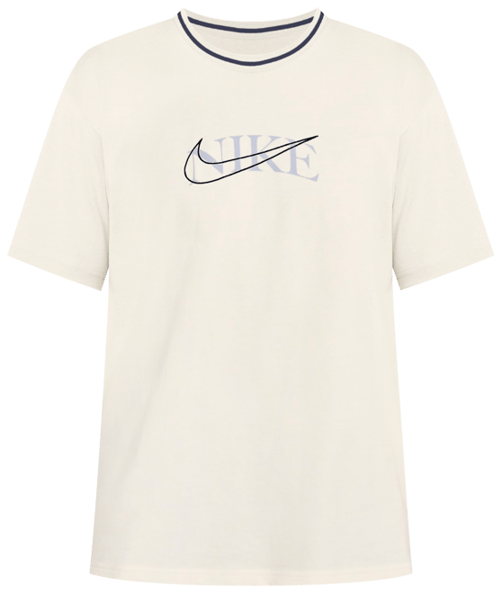 Nike Sportswear Max90 T-Shirt