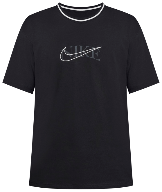 Nike Sportswear Playera Max90
