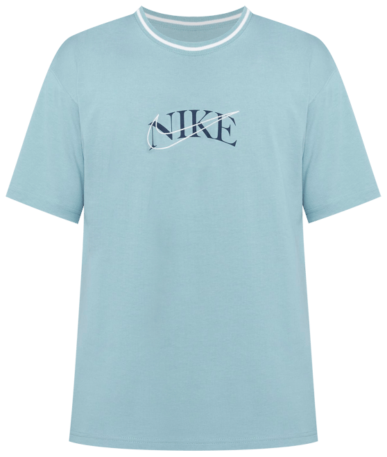 Nike Sportswear Max90 T-Shirt