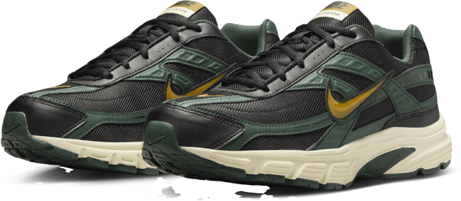 Nike Initiator Men's Shoes