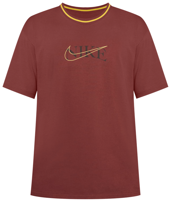 Nike Sportswear Max90 T-Shirt