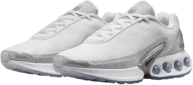 Nike Air Max Dn Shoes