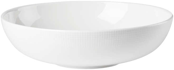 Tuscany Classics Serving Bowl