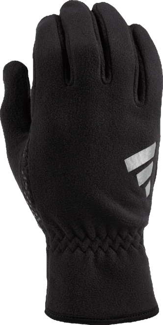 Men's Awp Comfy Tech Gloves