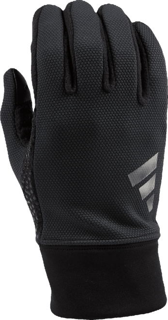 Men s AWP Ravine Tech Gloves