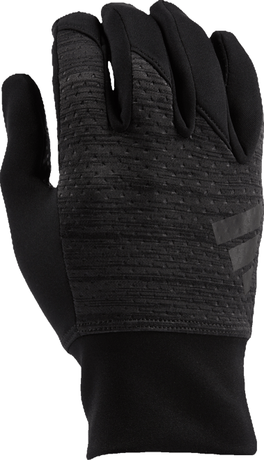 Adidas awp gloves hotsell