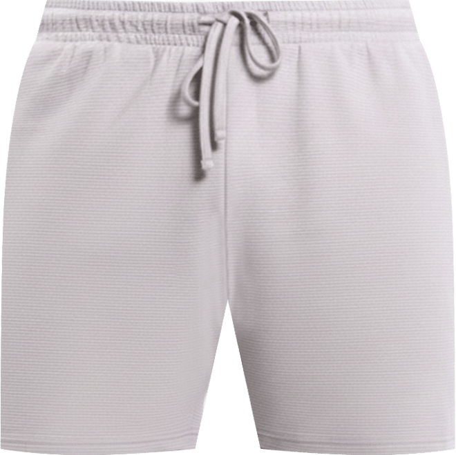 Men's 7.5-Inch Drawstring Sweat Shorts