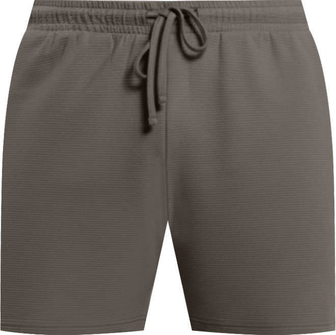 Men's 7.5-Inch Drawstring Sweat Shorts