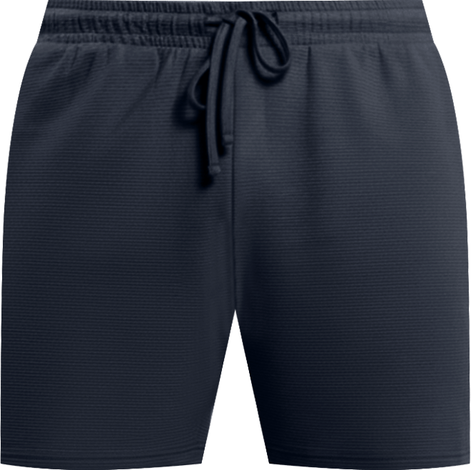 Men's 7.5-Inch Drawstring Sweat Shorts