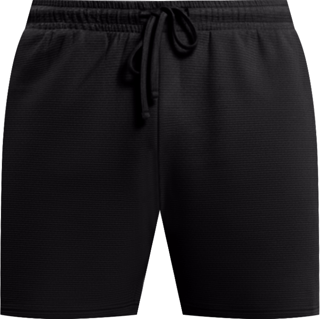 Men's 7.5-Inch Drawstring Sweat Shorts