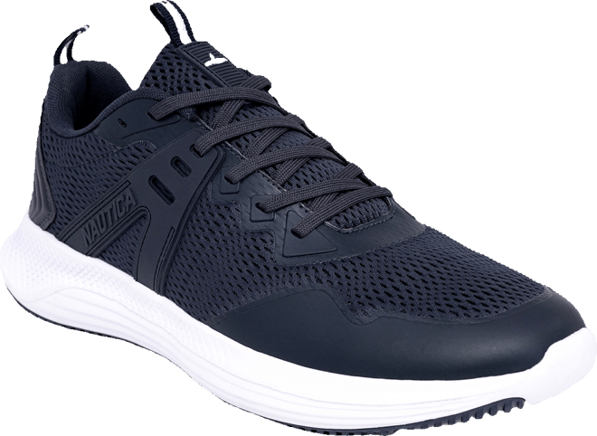 Men's Ruvio Athletic Sneaker