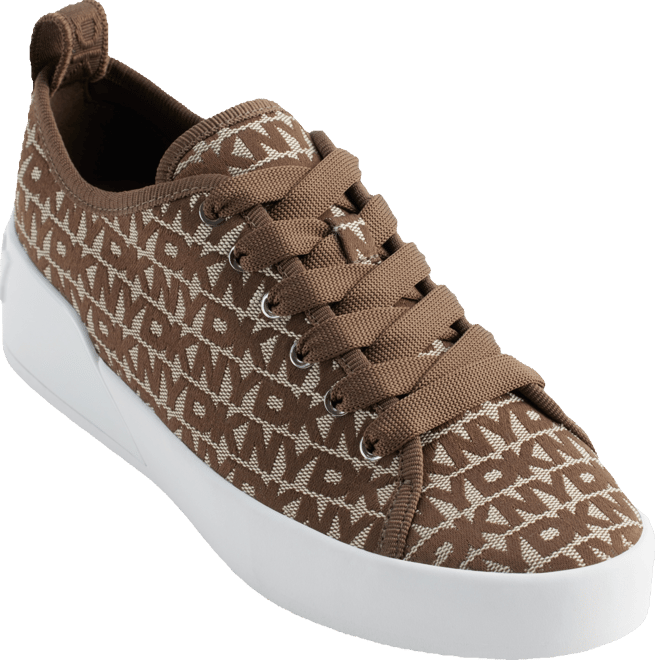 Women's Mar Lace Up Sneakers