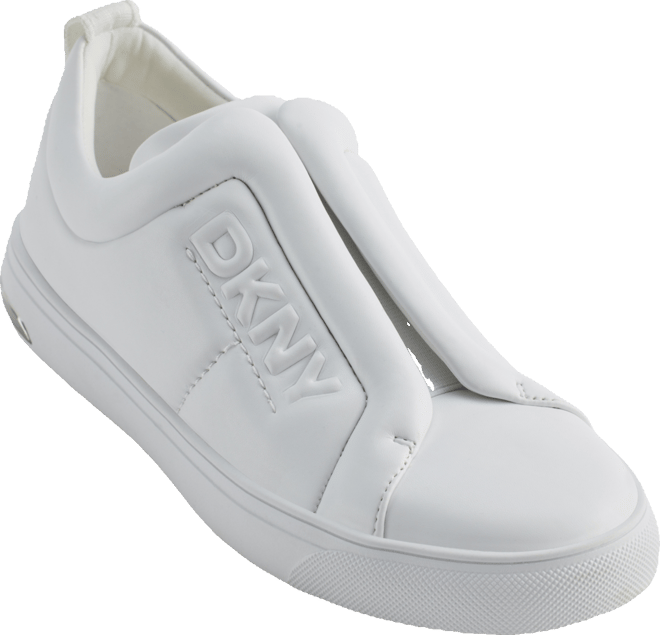 Women's Abelina Slip On Sneakers