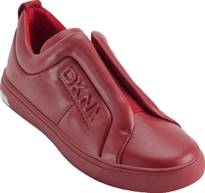 Women's Abelina Slip On Sneakers