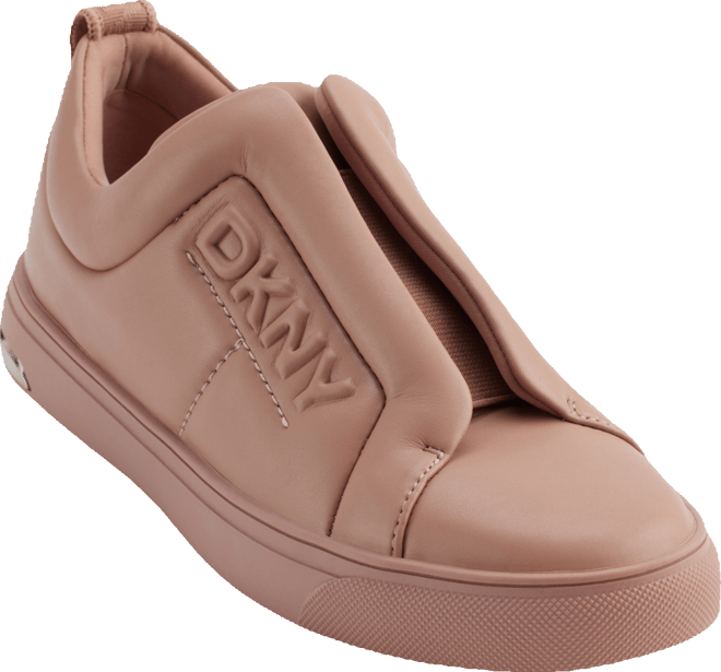 Women's Abelina Slip On Sneakers