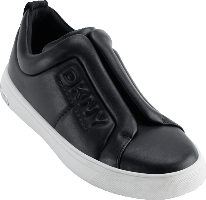 Women's Abelina Slip On Sneakers