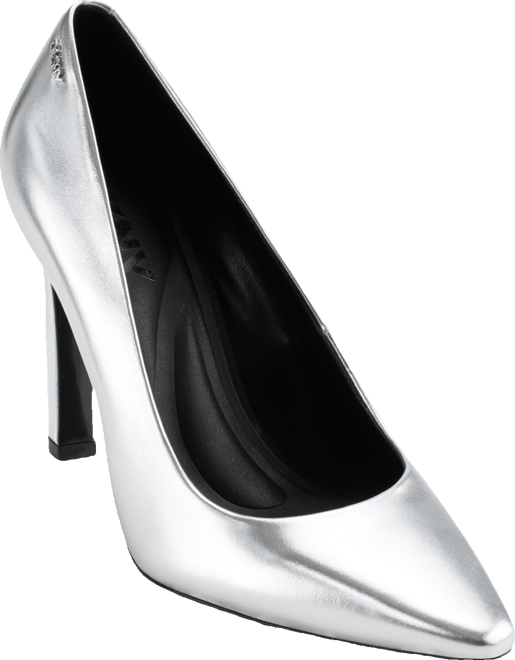 Women's Chrystie High Heel Pumps