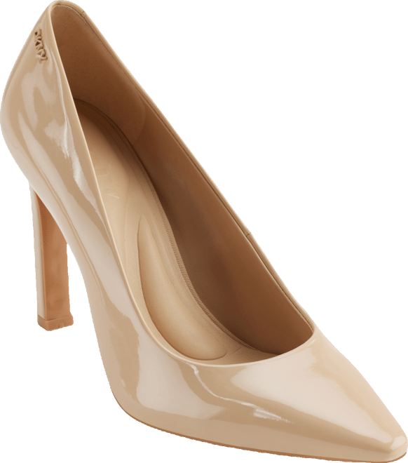 Women's Chrystie High Heel Pumps